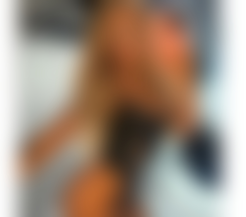 Escorts Bristol Bristol City Centre - Bristol - Photos for Natalya – Blonde, Confident & Irresistibly Sweet 💋